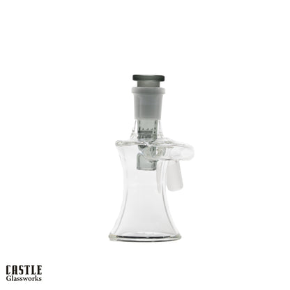 14mm Ash Catcher for Smooth Smoking Experience - Shopthatapp.ca
