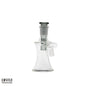 14mm Ash Catcher for Smooth Smoking Experience - Shopthatapp.ca