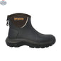 Dryshod Men's Evalusion Ankle Brown - Shopthatapp.ca