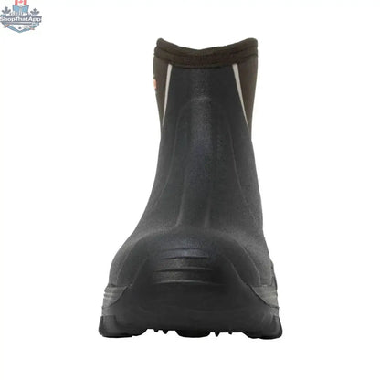 Dryshod Men's Evalusion Ankle Brown - Shopthatapp.ca