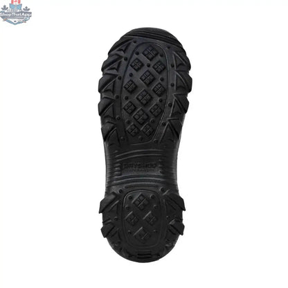Dryshod Men's Evalusion Ankle Brown - Shopthatapp.ca