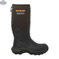 Dryshod Men's Evalusion High Brown - Shopthatapp.ca