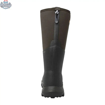 Dryshod Men's Evalusion High Brown - Shopthatapp.ca