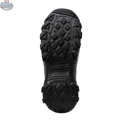 Dryshod Men's Evalusion High Brown - Shopthatapp.ca