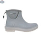 Dryshod Women's Slipnot Ankle Ghost/Grey - Shopthatapp.ca