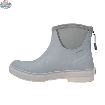 Dryshod Women's Slipnot Ankle Ghost/Grey - Shopthatapp.ca