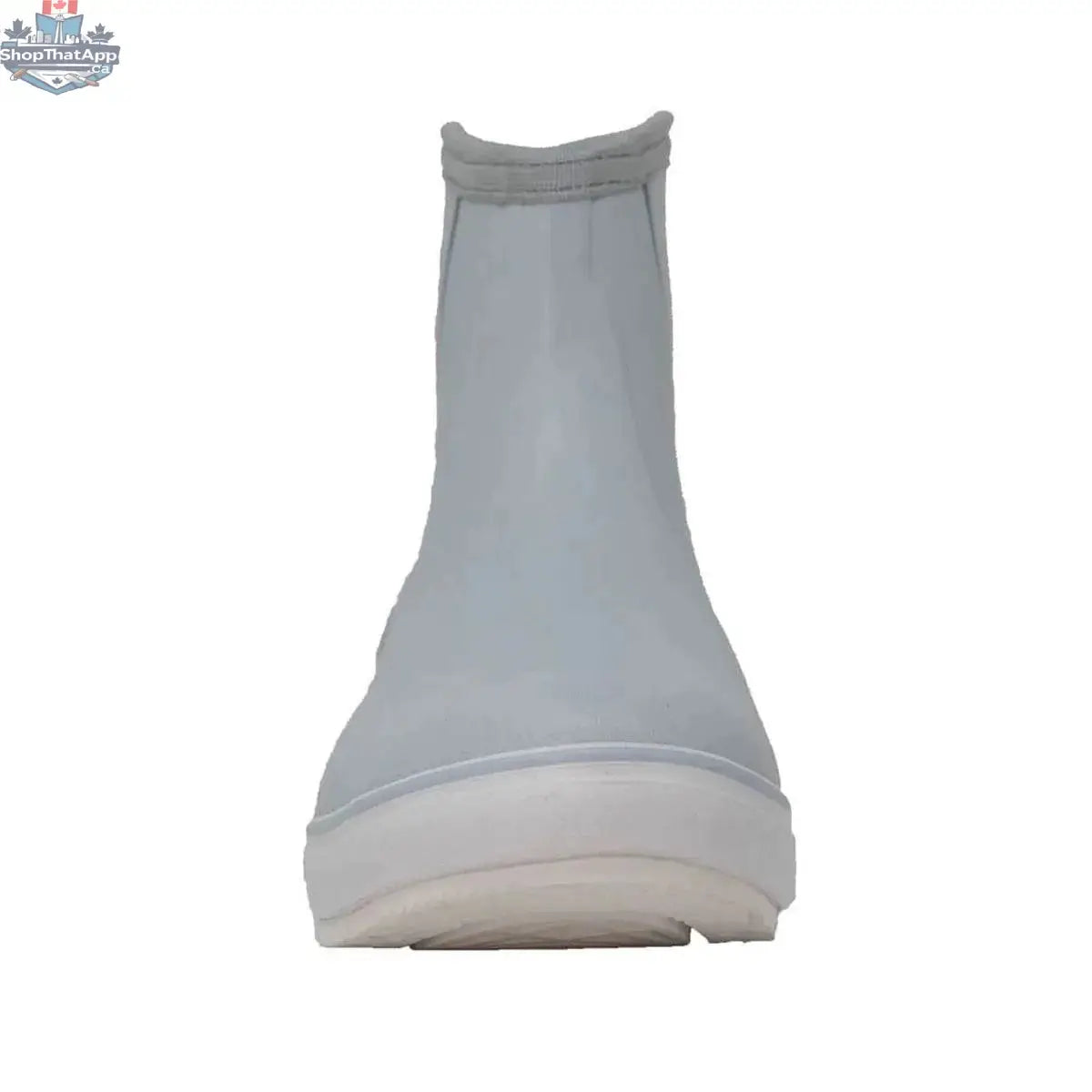 Dryshod Women's Slipnot Ankle Ghost/Grey - Shopthatapp.ca