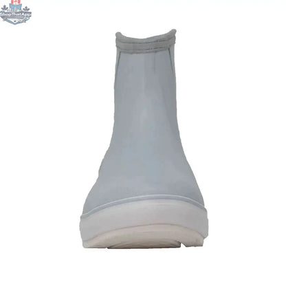 Dryshod Women's Slipnot Ankle Ghost/Grey - Shopthatapp.ca