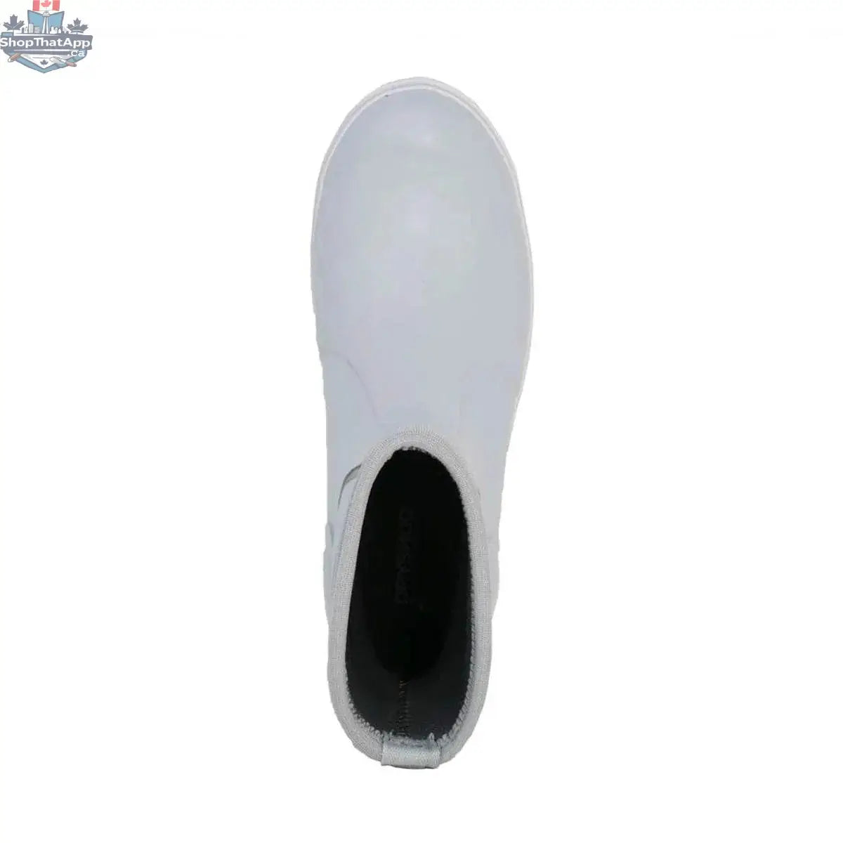 Dryshod Women's Slipnot Ankle Ghost/Grey - Shopthatapp.ca