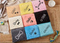 Custom Name Pet Blanket - Personalized Dog & Cat Custom Pet Blanket - Shopthatapp.ca