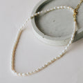Relo - Www.Shopthatapp.ca