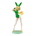 BiCute Bunnies Figure -Leafa Sylph Color ver.- - Www.Shopthatapp.ca