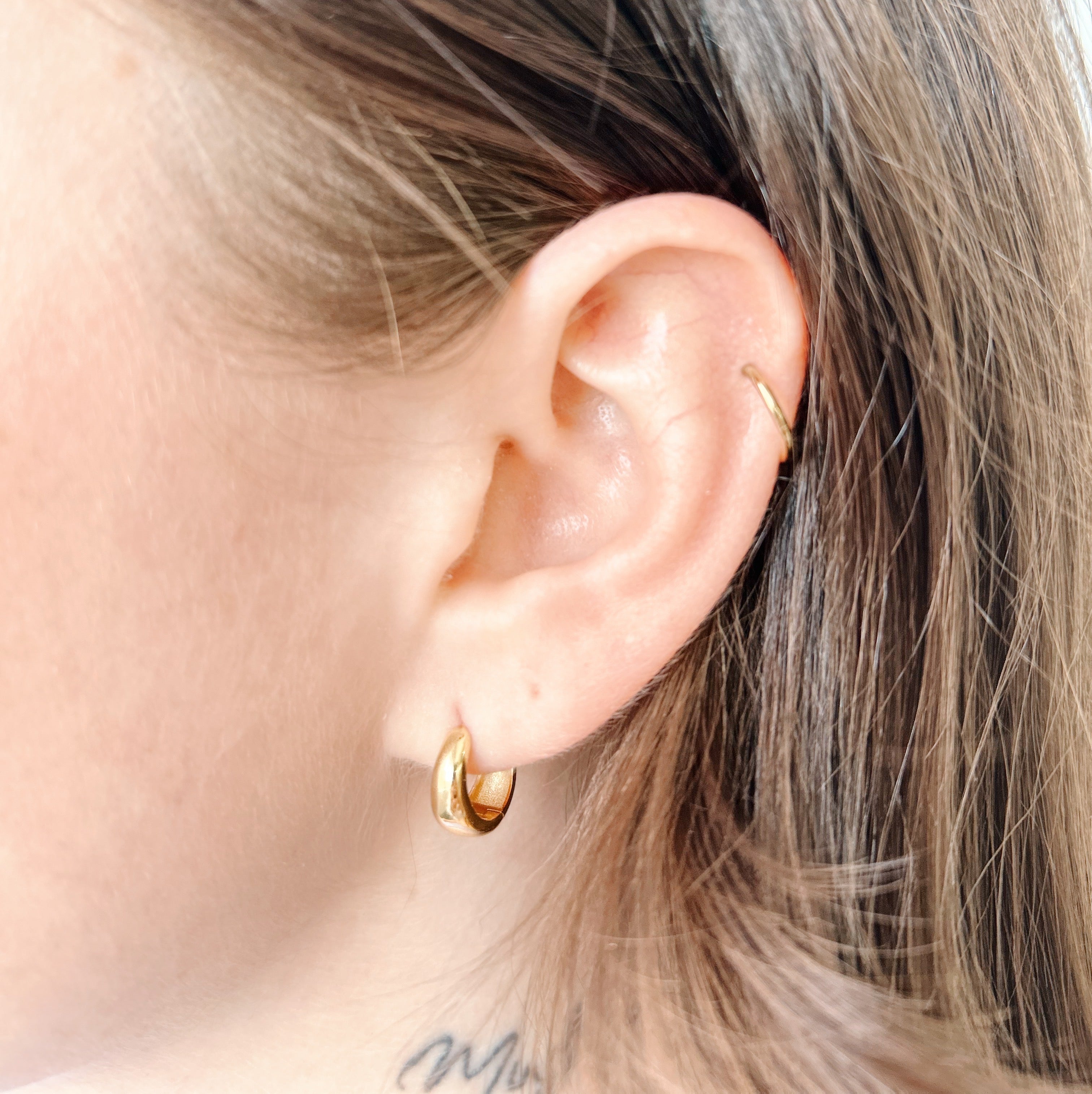Holdo - Www.Shopthatapp.ca