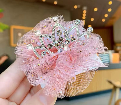 Princess Crown – Dog Crown Accessory - Shopthatapp.ca