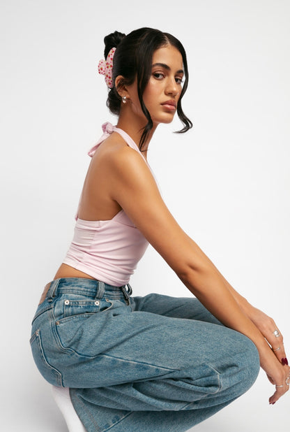 The Coquette Collection - Shopthatapp.ca