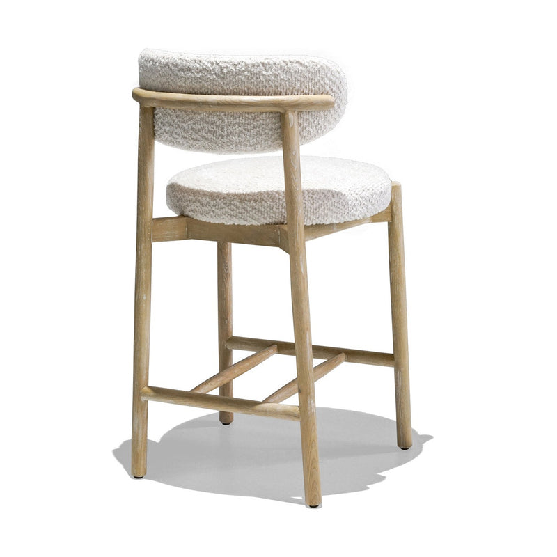 Orazio Counter Stool - Www.Shopthatapp.ca