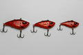 Zudweg Craw Mugshot *Limited Edition* - Shopthatapp.ca