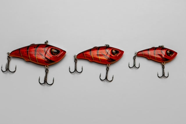 Zudweg Craw Mugshot *Limited Edition* - Shopthatapp.ca