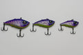 Sexiest Shad Mugshot - Shopthatapp.ca
