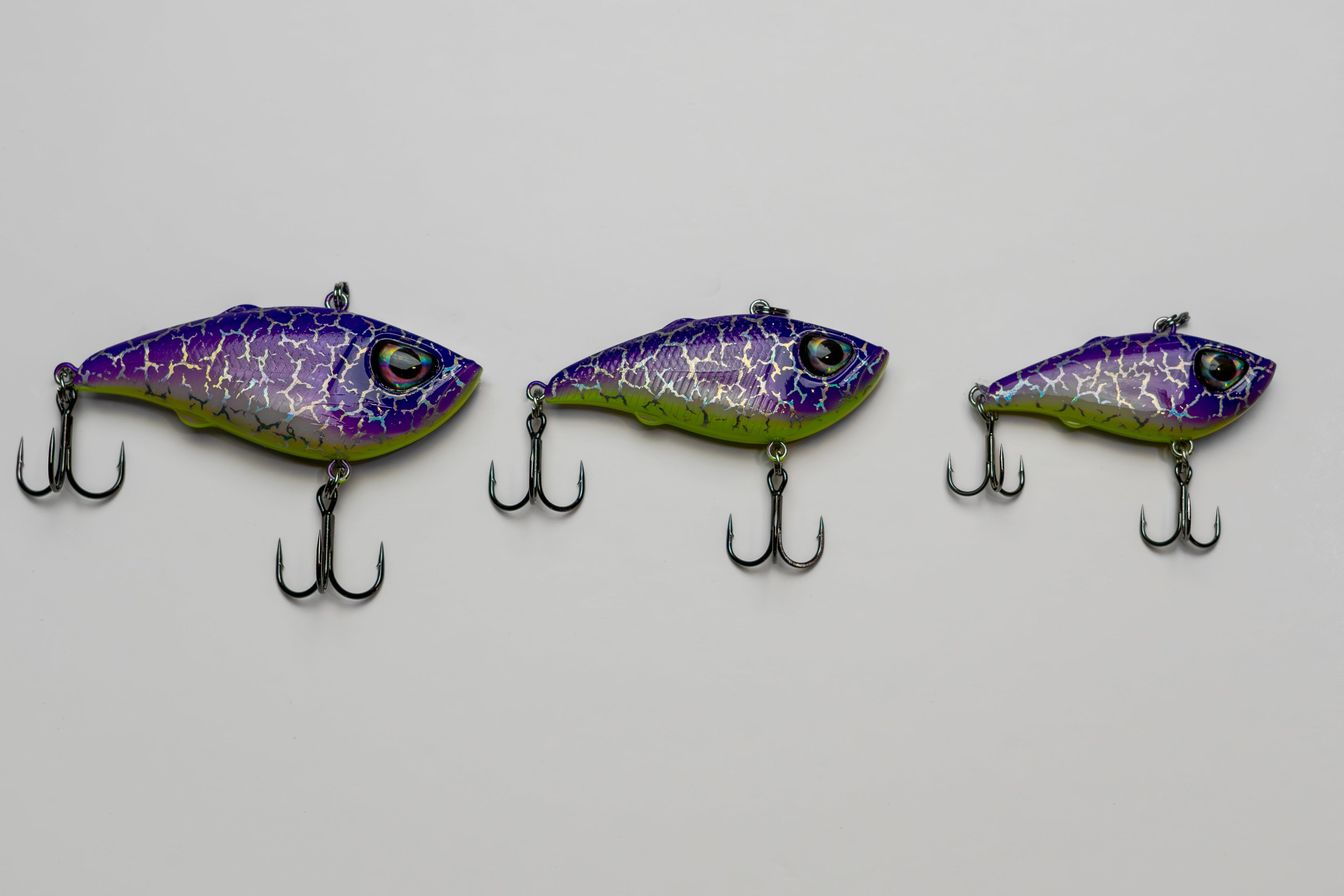 Sexiest Shad Mugshot - Shopthatapp.ca