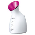PANASONIC Ionic Facial Steamer -  Refurbished with Home Essentials warranty - EHSA31 - Shopthatapp.ca