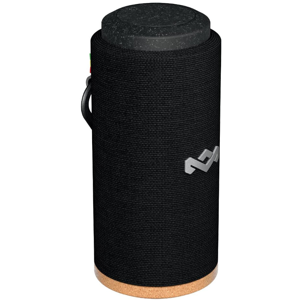 HOUSE OF MARLEY EM-JA016-SB No Bounds Sport: Waterproof Speaker Blemished Package - Shopthatapp.ca