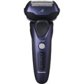 PANASONIC ARC3 Electric Razor for Men with Pop-Up Trimmer - Refurbished with Home Essentials warranty - ESLT67 - Shopthatapp.ca