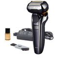 PANASONIC Wet-Dry Shaver With Smart Lock - Refurbished with Home Essentials warranty - ESLV6Q - Shopthatapp.ca