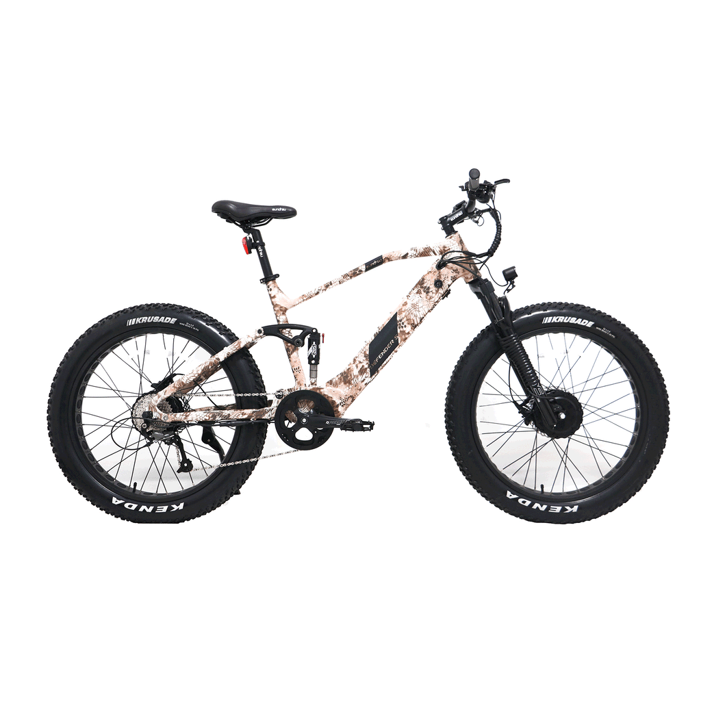 DEFENDER-S - Shopthatapp.ca