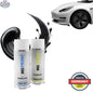 Tesla Model 3 Autolack Spraydose 18 Zoll Aero Felge - Shopthatapp.ca
