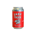 Town Easy Tiger - Stylish and Comfortable Apparel for Everyday Adventures