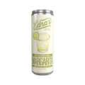 Edna’s Margarita Mix - Perfect Blend for Refreshing Cocktails