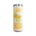 Edna's Mezcalita - Authentic Mexican Cocktail Mix