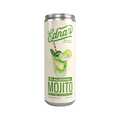 Edna’s Mojito Cocktail Mix for Refreshing Summer Sips