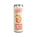 Edna’s - Paloma with Feragaia Alcohol-Free Spirit