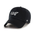 Elev8 '47 Brand Hat - Www.Shopthatapp.ca
