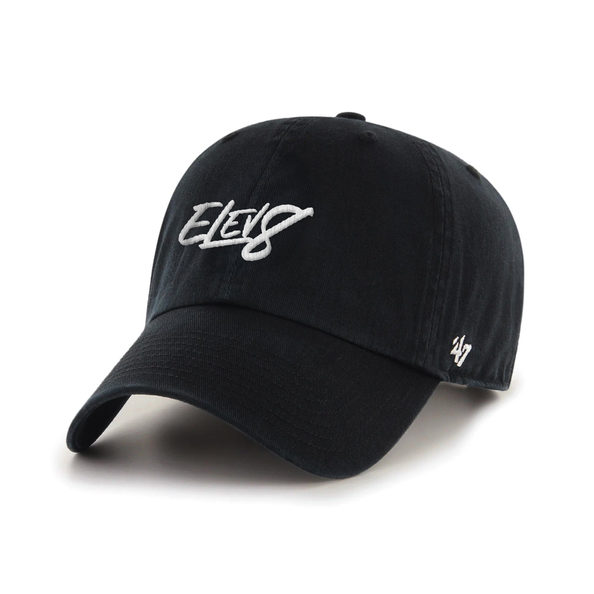 Elev8 '47 Brand Hat - Www.Shopthatapp.ca