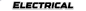 Aluminum Toolbox Emblems - Shopthatapp.ca