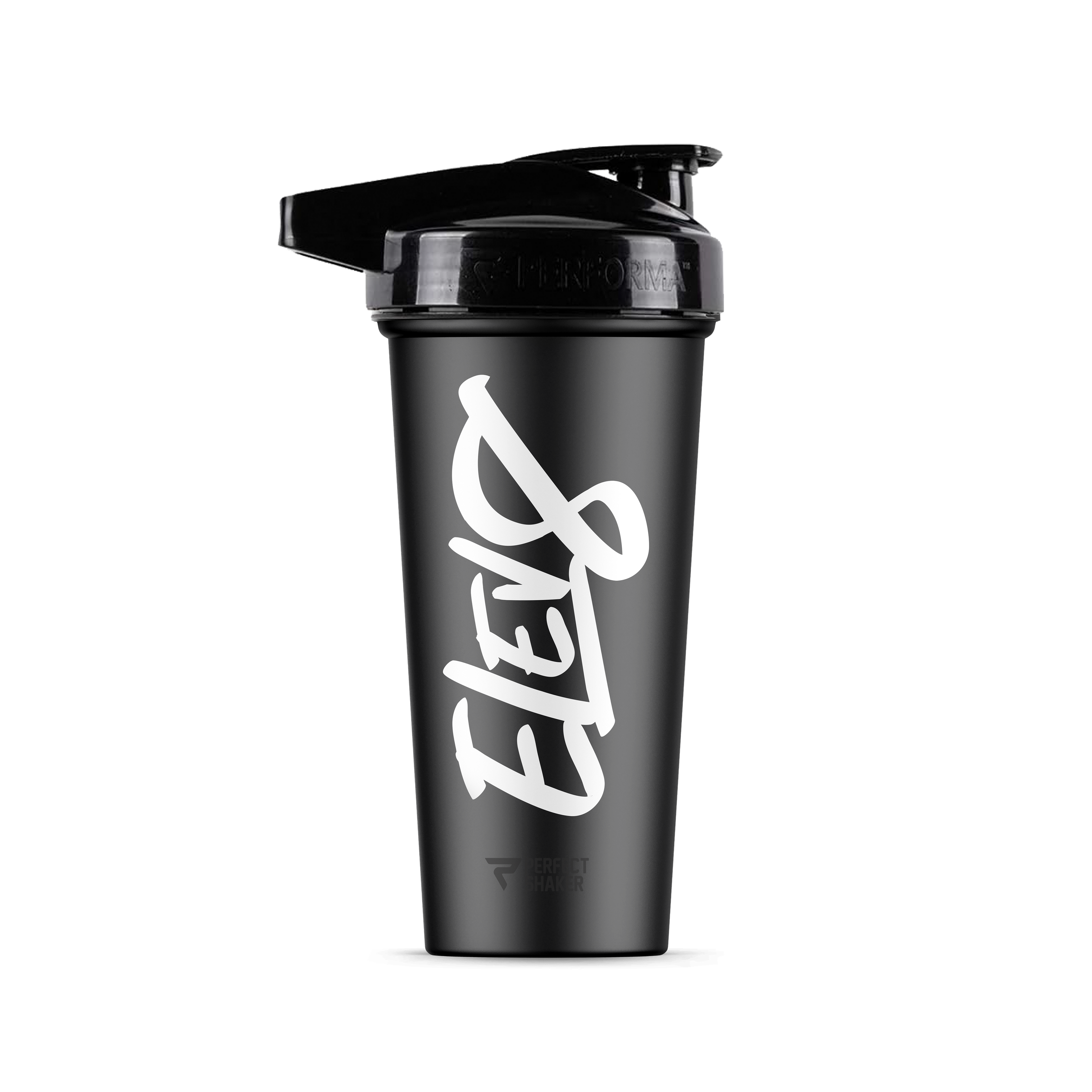 Elev8 Activ Shaker - Www.Shopthatapp.ca