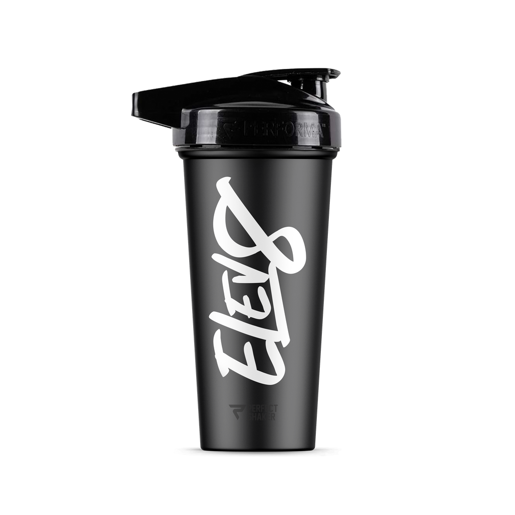 Elev8 Activ Shaker - Www.Shopthatapp.ca
