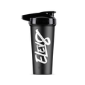 Elev8 Activ Shaker - Www.Shopthatapp.ca