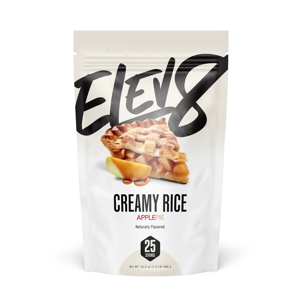 Apple Pie - Www.Shopthatapp.ca