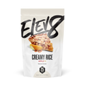 Apple Pie - Www.Shopthatapp.ca