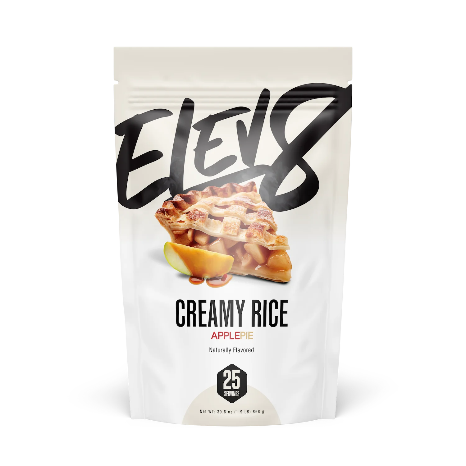 Apple Pie - Www.Shopthatapp.ca