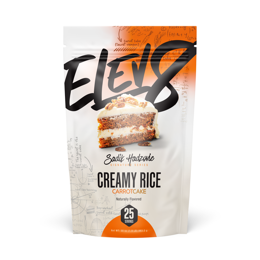 Carrot Cake - Www.Shopthatapp.ca