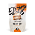 Carrot Cake - Www.Shopthatapp.ca