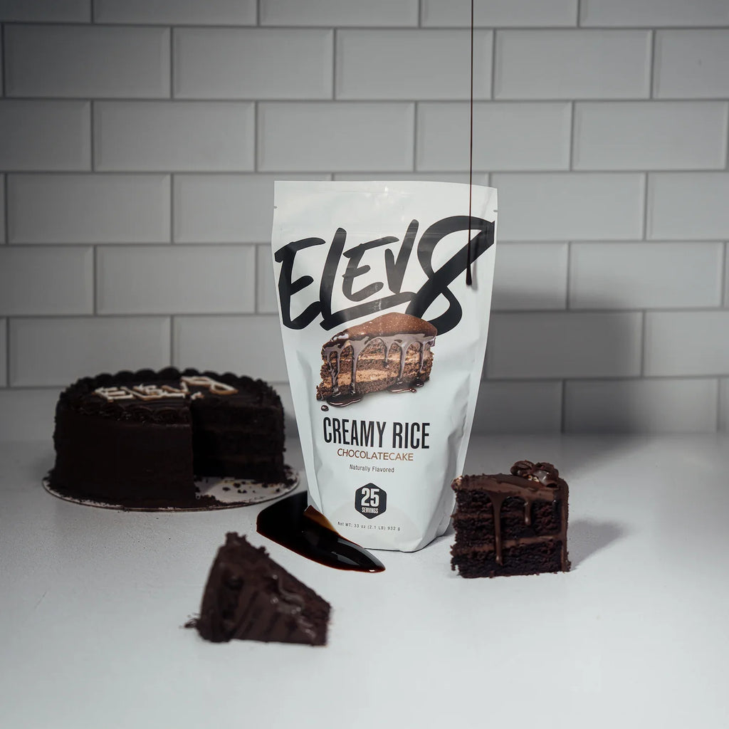 Chocolate Cake - Www.Shopthatapp.ca