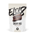 Chocolate Cake - Www.Shopthatapp.ca