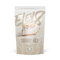 Coconut Cream Pie - Www.Shopthatapp.ca