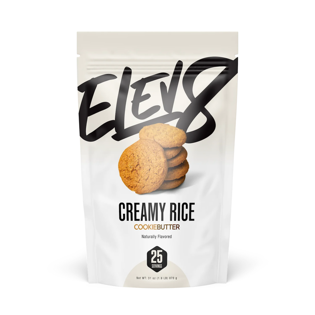 Cookie Butter - Www.Shopthatapp.ca